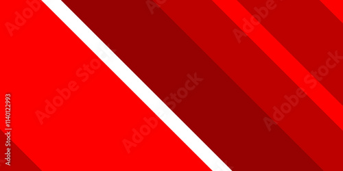 Seamless background with red lines. Merry Christmas. Happy New Year Free Download Seamless background with red lines. Merry Christmas. Happy New Year - GFXLoad