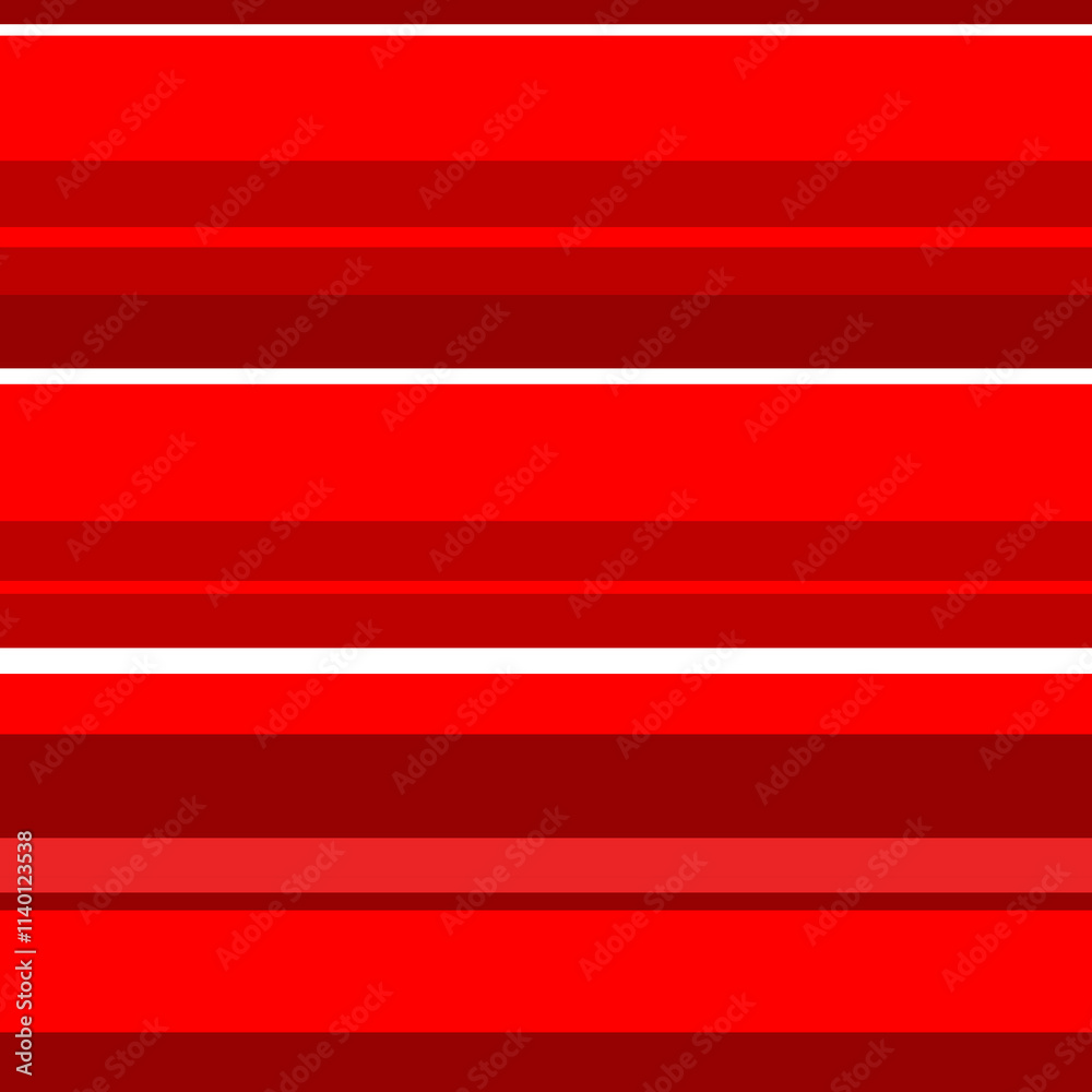 Seamless background with red lines. Merry Christmas. Happy New Year Seamless background with red lines. Merry Christmas. Happy New Year