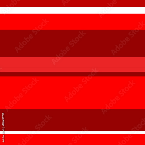 Seamless background with red lines. Merry Christmas. Happy New Year Free Download Seamless background with red lines. Merry Christmas. Happy New Year - GFXLoad