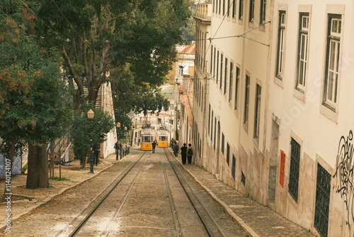 Lisbon Portugal