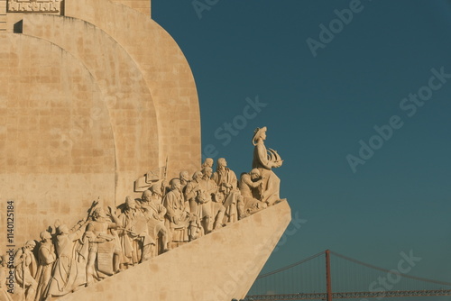Lisbon Portugal