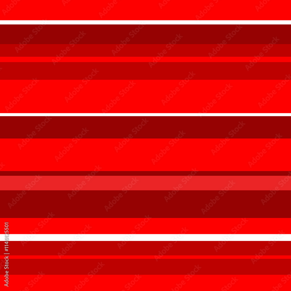 Seamless background with red lines. Merry Christmas. Happy New Year Seamless background with red lines. Merry Christmas. Happy New Year