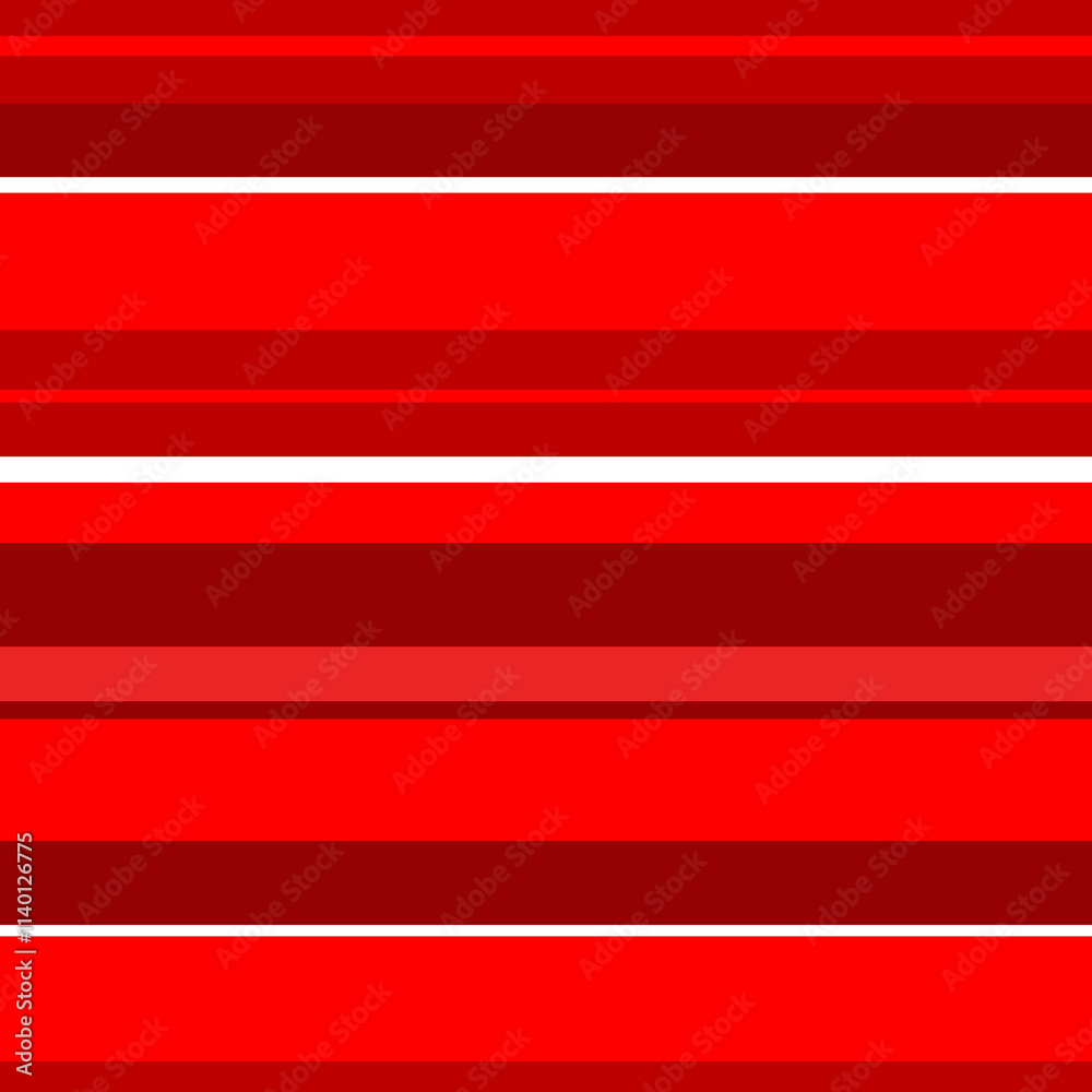 Seamless background with red lines. Merry Christmas. Happy New Year Seamless background with red lines. Merry Christmas. Happy New Year