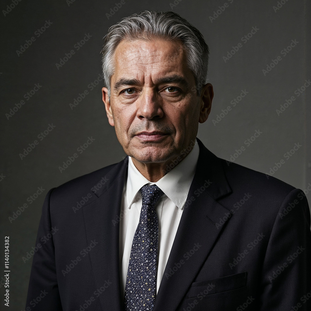 Office manager. Businessman portrait. Businessman in suit. Mature Hispanic handsome businessman. Business boss portrait of business man. Successful business. Success of entrepreneur Office manager. Businessman portrait. Businessman in suit. Mature Hispanic handsome businessman. Business boss portrait of business man. Successful business. Success of entrepreneur