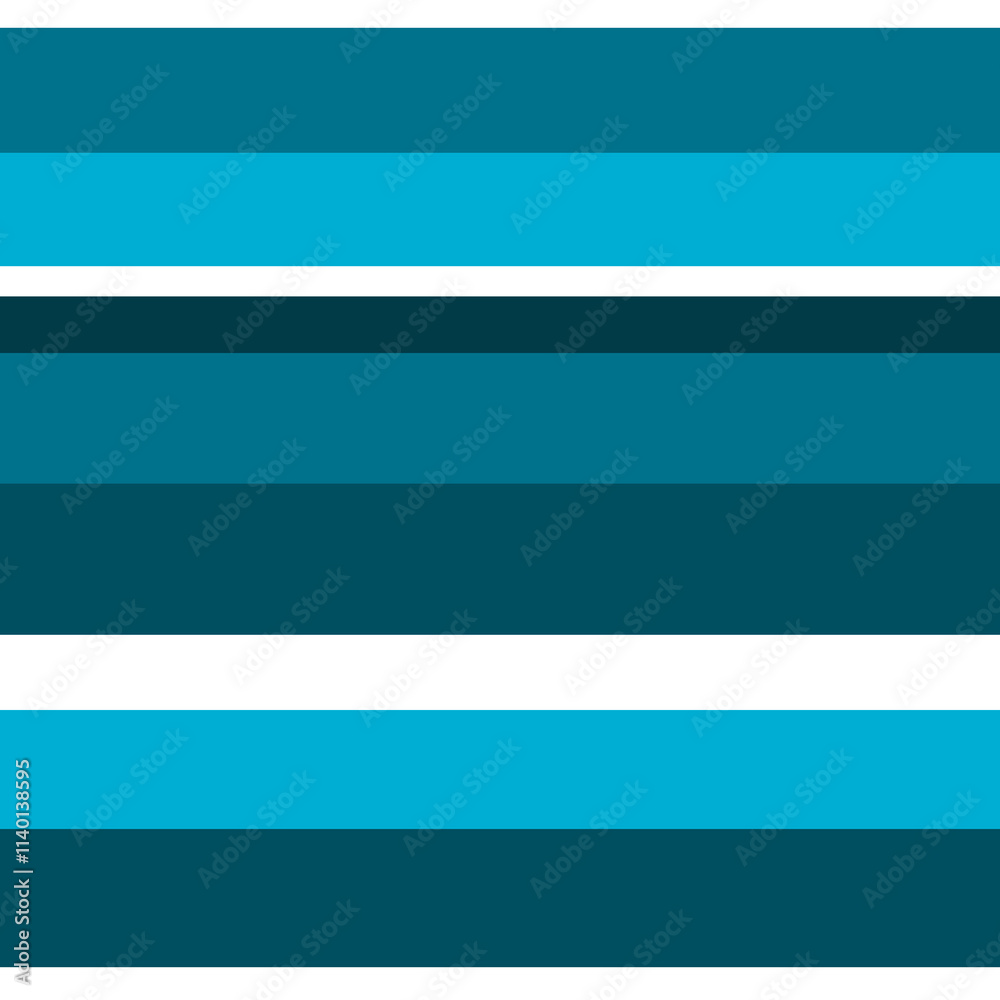 Seamless background of blue lines. Merry Christmas. Happy New Year. Frost pattern Seamless background of blue lines. Merry Christmas. Happy New Year. Frost pattern