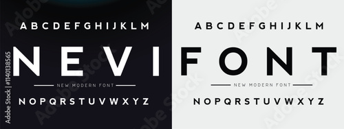 signature Font Calligraphy Logotype Script Brush Font Type Font lettering handwritten