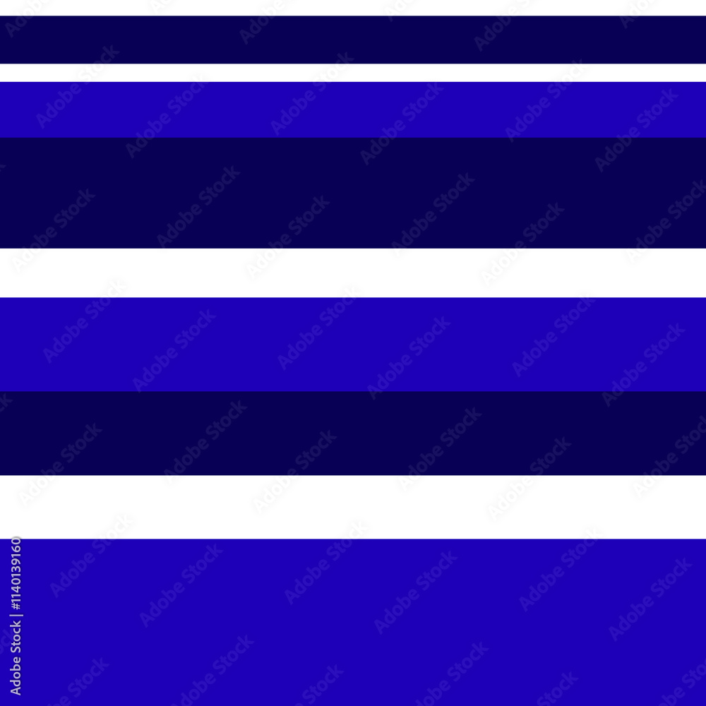 Seamless background of blue lines. Merry Christmas. Happy New Year. Frost pattern Seamless background of blue lines. Merry Christmas. Happy New Year. Frost pattern