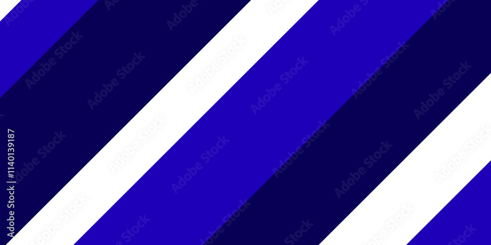 Seamless background of blue lines. Merry Christmas. Happy New Year. Frost pattern. Seamless background of blue lines. Merry Christmas. Happy New Year. Frost pattern.