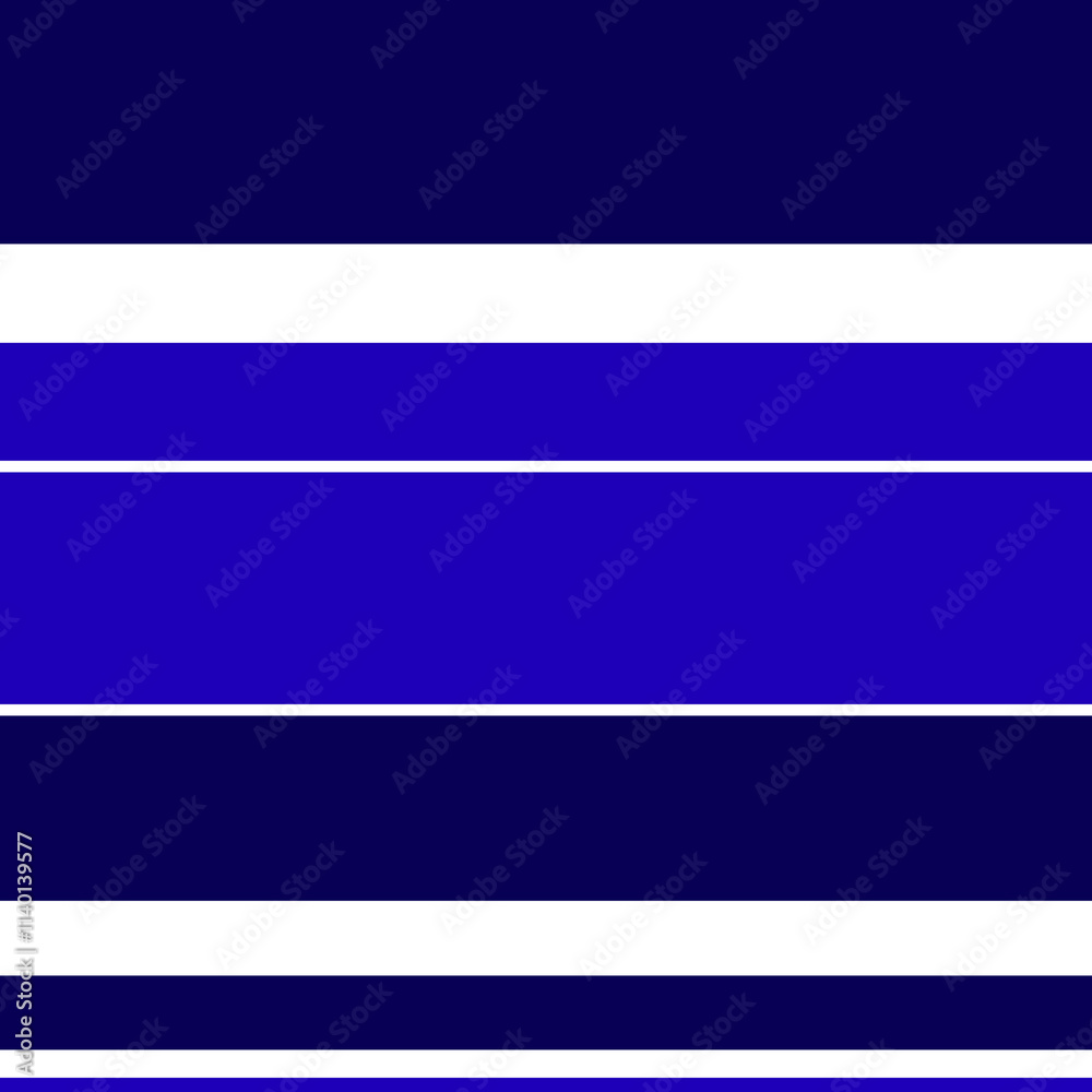 Seamless background of blue lines. Merry Christmas. Happy New Year. Frost pattern Seamless background of blue lines. Merry Christmas. Happy New Year. Frost pattern
