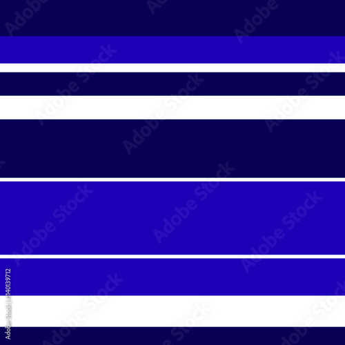 Free Download Seamless background of blue lines. Merry Christmas. Happy New Year. Frost pattern - GFXLoad