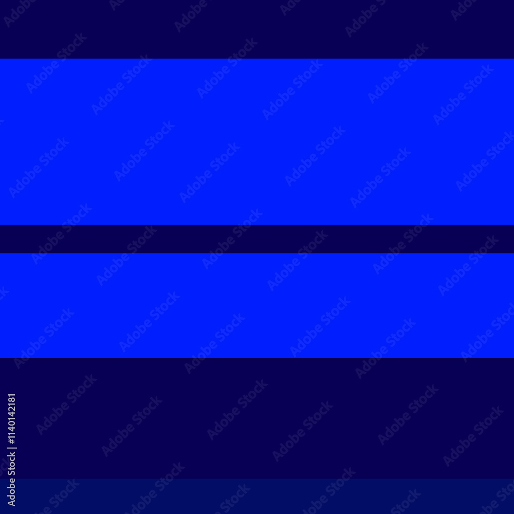 Seamless background of blue lines. Merry Christmas. Happy New Year. Frost pattern Seamless background of blue lines. Merry Christmas. Happy New Year. Frost pattern