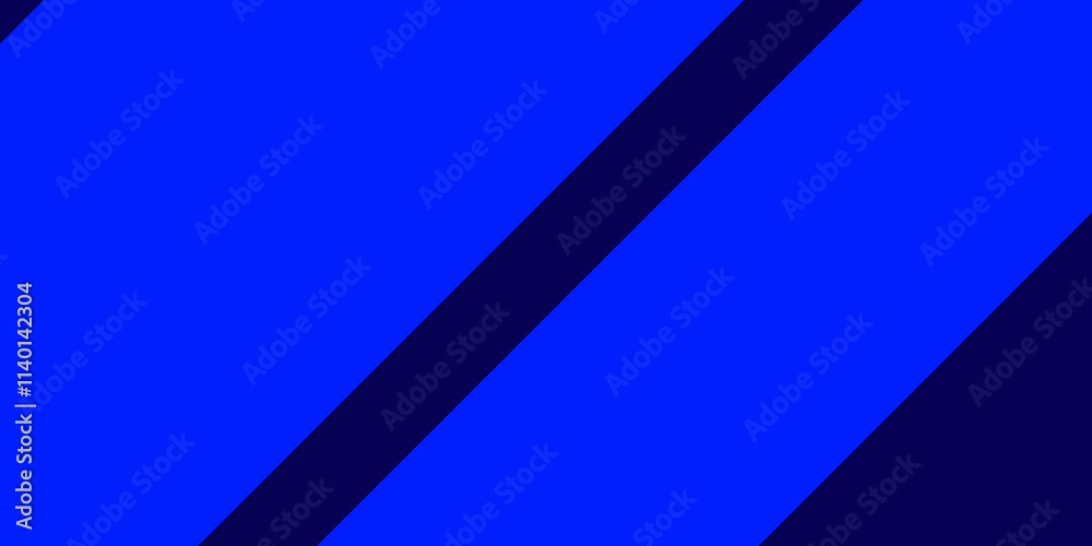 Seamless background of blue lines. Merry Christmas. Happy New Year. Frost pattern. Seamless background of blue lines. Merry Christmas. Happy New Year. Frost pattern.