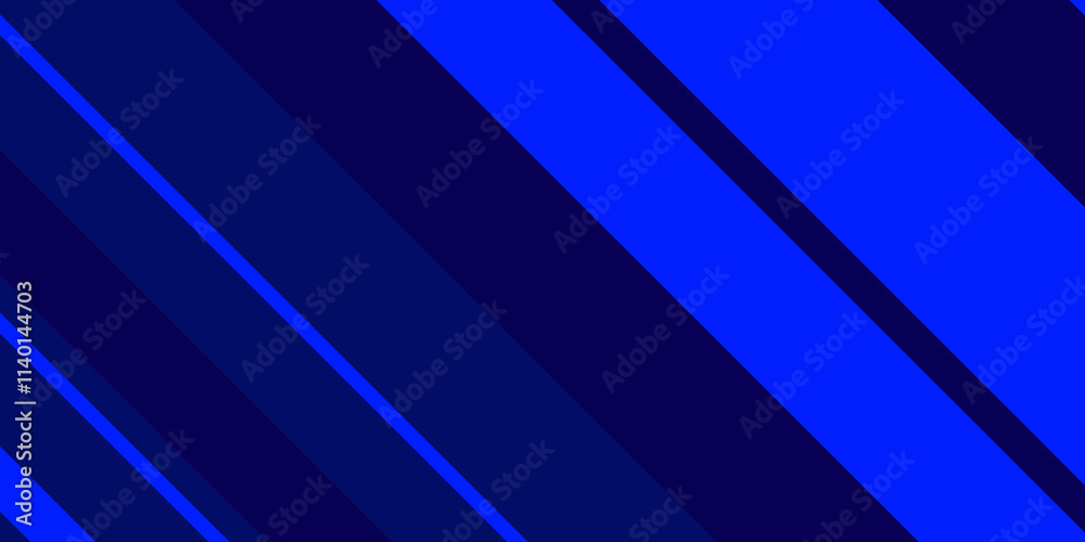 Seamless background of blue lines. Merry Christmas. Happy New Year. Frost pattern. Seamless background of blue lines. Merry Christmas. Happy New Year. Frost pattern.