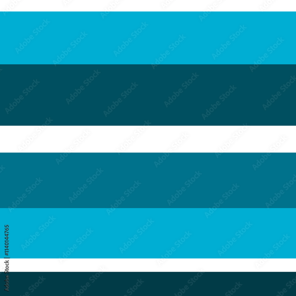 Seamless background of blue lines. Merry Christmas. Happy New Year. Frost pattern Seamless background of blue lines. Merry Christmas. Happy New Year. Frost pattern