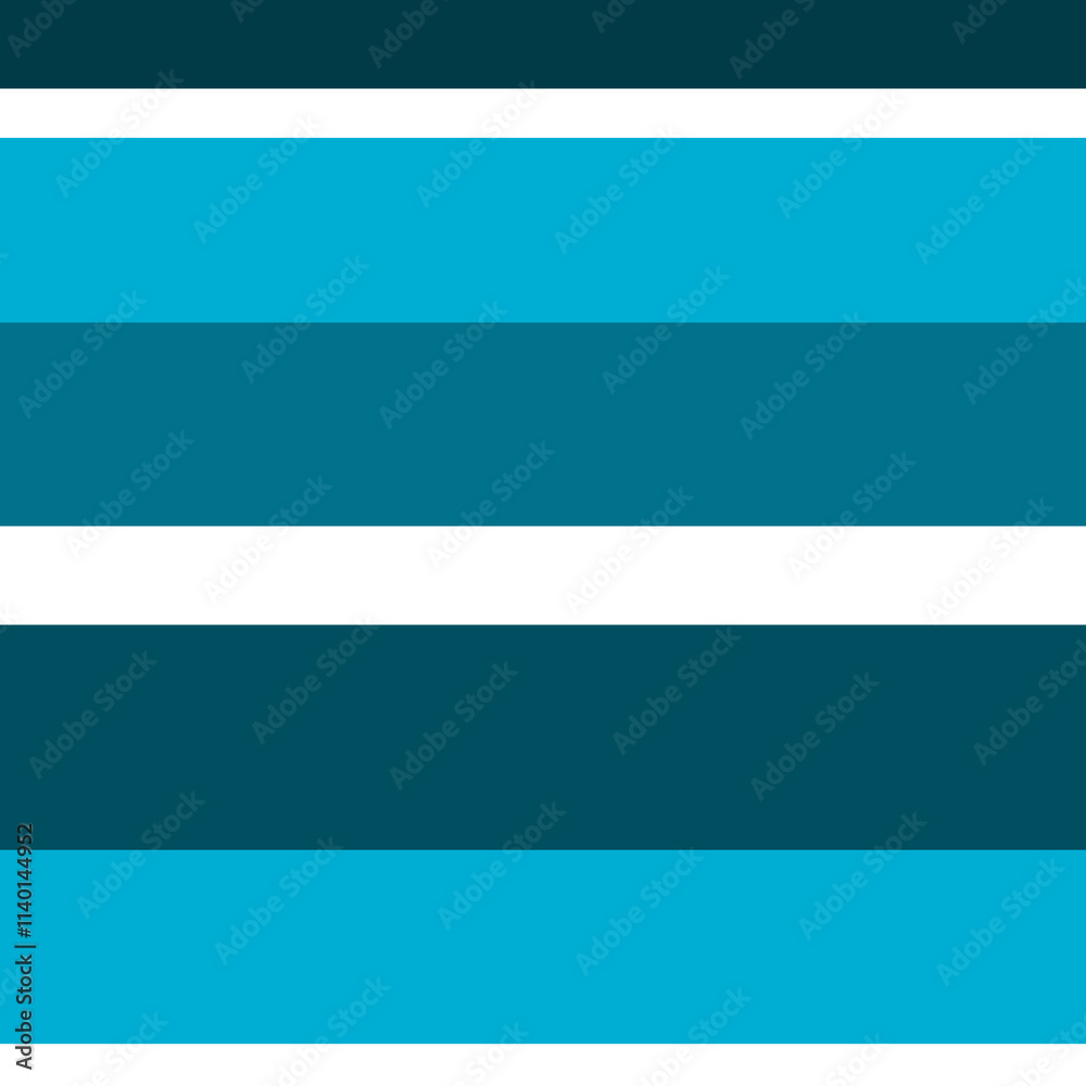 Seamless background of blue lines. Merry Christmas. Happy New Year. Frost pattern Seamless background of blue lines. Merry Christmas. Happy New Year. Frost pattern
