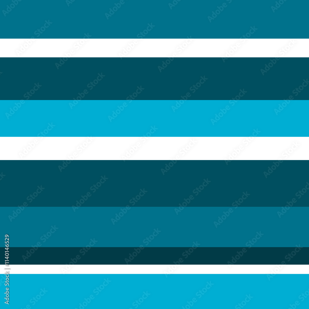 Seamless background of blue lines. Merry Christmas. Happy New Year. Frost pattern Seamless background of blue lines. Merry Christmas. Happy New Year. Frost pattern