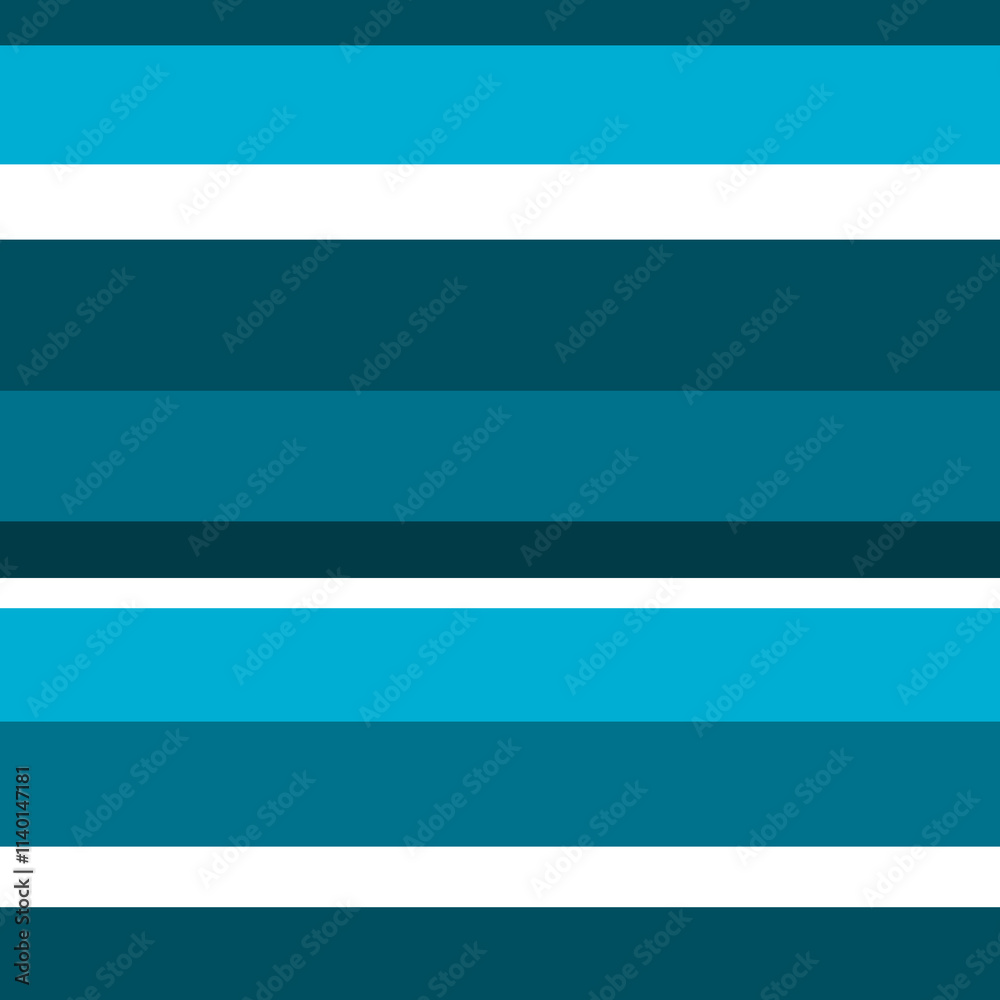 Seamless background of blue lines. Merry Christmas. Happy New Year. Frost pattern Seamless background of blue lines. Merry Christmas. Happy New Year. Frost pattern