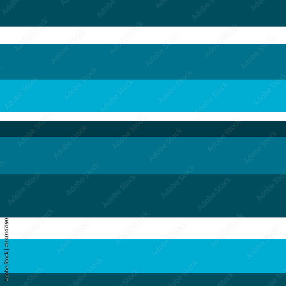 Seamless background of blue lines. Merry Christmas. Happy New Year. Frost pattern Seamless background of blue lines. Merry Christmas. Happy New Year. Frost pattern