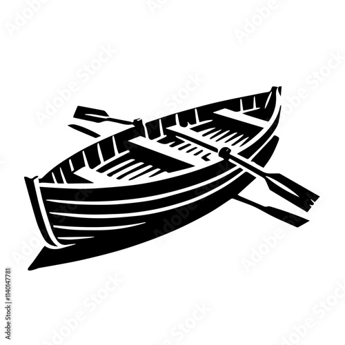 boat, freight, schooner,roaboat