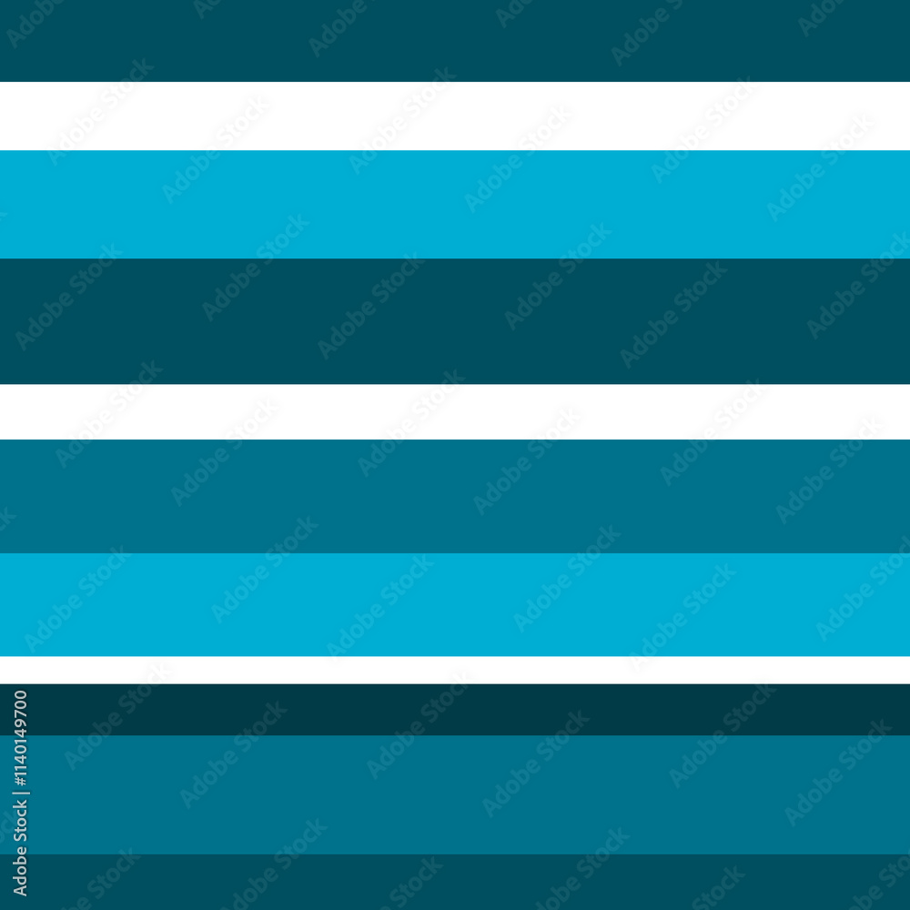 Seamless background of blue lines. Merry Christmas. Happy New Year. Frost pattern Seamless background of blue lines. Merry Christmas. Happy New Year. Frost pattern