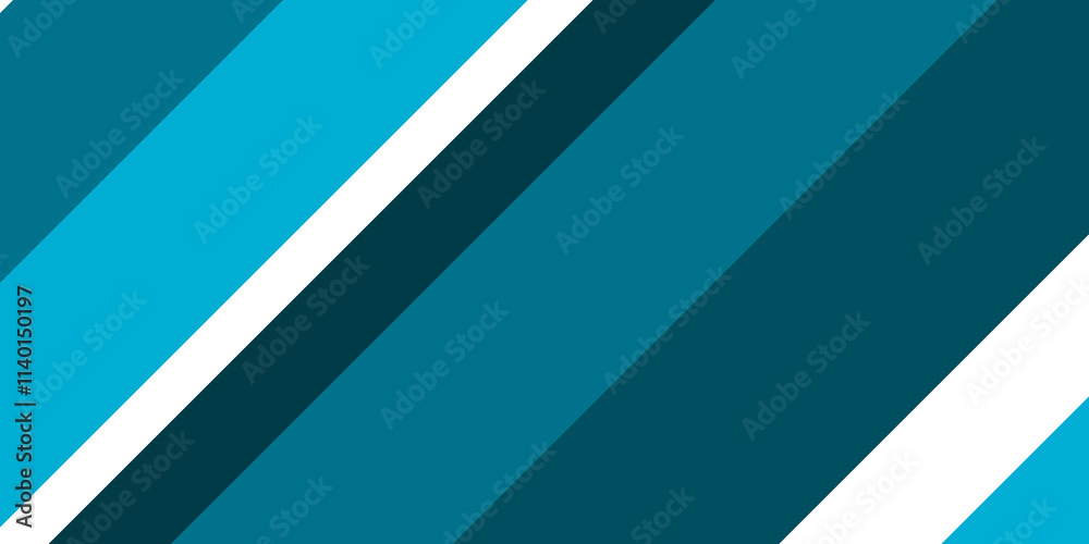 Seamless background of blue lines. Merry Christmas. Happy New Year. Frost pattern. Seamless background of blue lines. Merry Christmas. Happy New Year. Frost pattern.