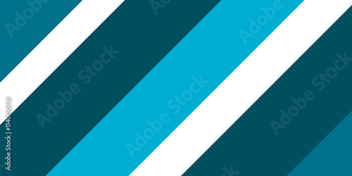 Free Download Seamless background of blue lines. Merry Christmas. Happy New Year. Frost pattern. - GFXLoad