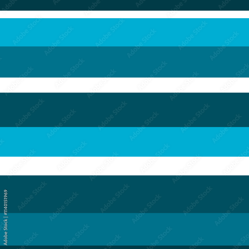 Seamless background of blue lines. Merry Christmas. Happy New Year. Frost pattern Seamless background of blue lines. Merry Christmas. Happy New Year. Frost pattern