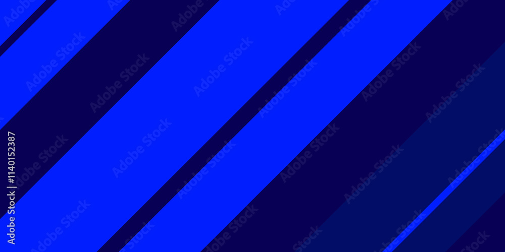 Seamless background of blue lines. Merry Christmas. Happy New Year. Frost pattern. Seamless background of blue lines. Merry Christmas. Happy New Year. Frost pattern.