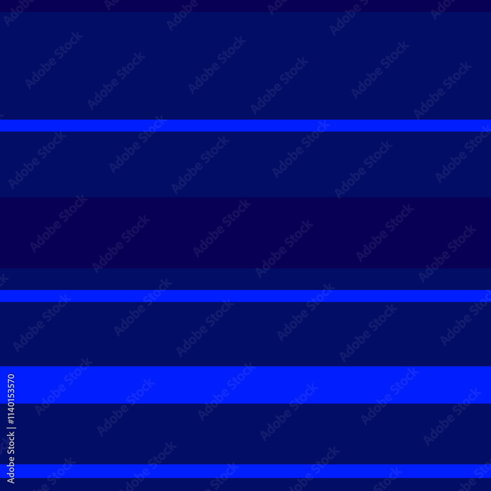 Seamless background of blue lines. Merry Christmas. Happy New Year. Frost pattern Seamless background of blue lines. Merry Christmas. Happy New Year. Frost pattern