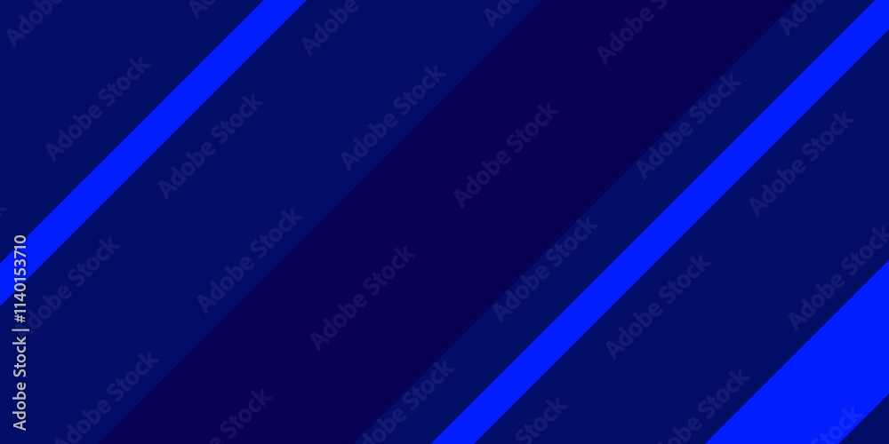 Seamless background of blue lines. Merry Christmas. Happy New Year. Frost pattern. Seamless background of blue lines. Merry Christmas. Happy New Year. Frost pattern.