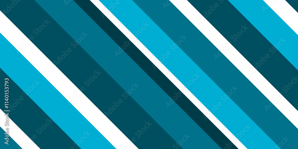 Seamless background of blue lines. Merry Christmas. Happy New Year. Frost pattern. Seamless background of blue lines. Merry Christmas. Happy New Year. Frost pattern.