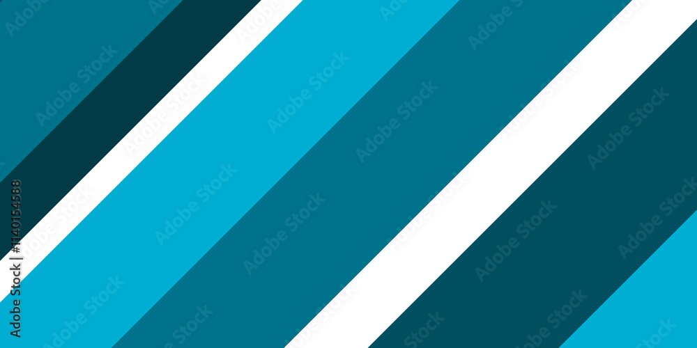 Seamless background of blue lines. Merry Christmas. Happy New Year. Frost pattern. Seamless background of blue lines. Merry Christmas. Happy New Year. Frost pattern.