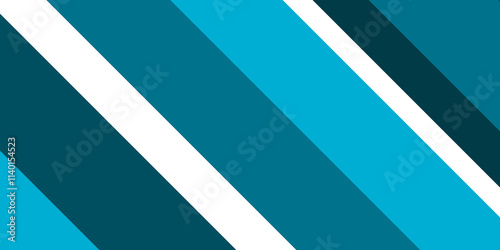 Seamless background of blue lines. Merry Christmas. Happy New Year. Frost pattern. Free Download Seamless background of blue lines. Merry Christmas. Happy New Year. Frost pattern. - GFXLoad