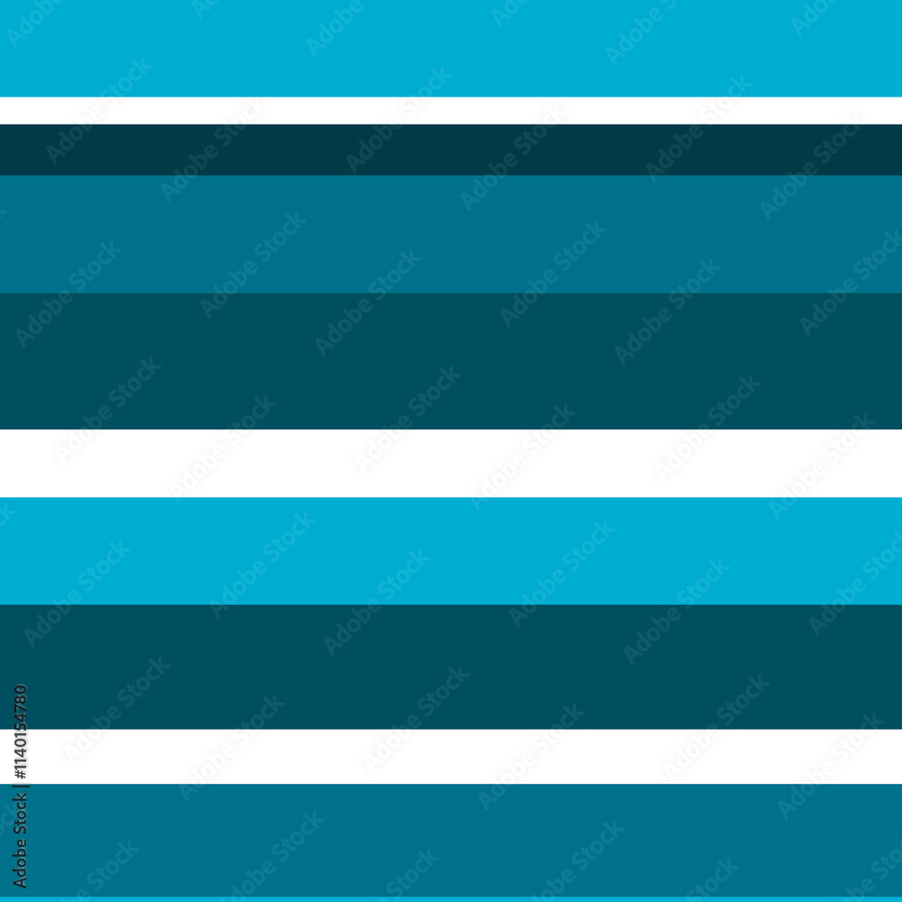 Seamless background of blue lines. Merry Christmas. Happy New Year. Frost pattern Seamless background of blue lines. Merry Christmas. Happy New Year. Frost pattern