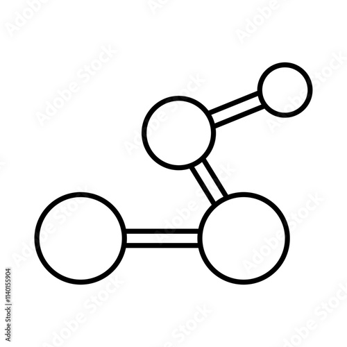 amino icon