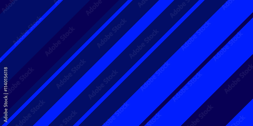 Seamless background of blue lines. Merry Christmas. Happy New Year. Frost pattern. Seamless background of blue lines. Merry Christmas. Happy New Year. Frost pattern.
