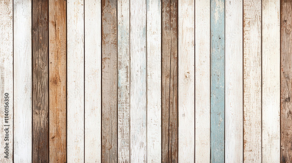 Rustic Wooden Planks Background for Textures and Design Projects Rustic Wooden Planks Background for Textures and Design Projects