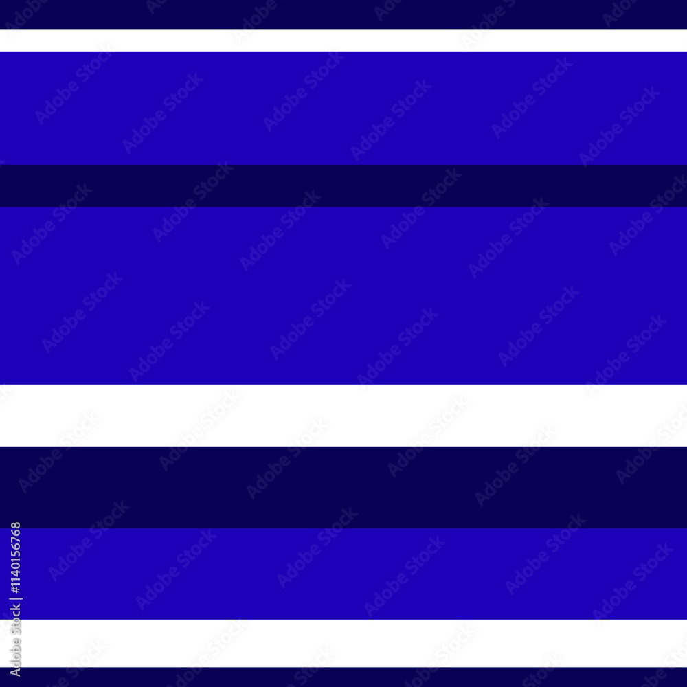 Seamless background of blue lines. Merry Christmas. Happy New Year. Frost pattern Seamless background of blue lines. Merry Christmas. Happy New Year. Frost pattern