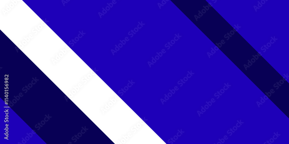 Seamless background of blue lines. Merry Christmas. Happy New Year. Frost pattern. Seamless background of blue lines. Merry Christmas. Happy New Year. Frost pattern.