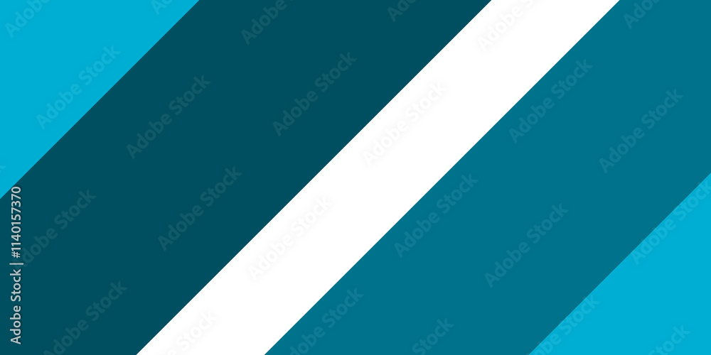 Seamless background of blue lines. Merry Christmas. Happy New Year. Frost pattern. Seamless background of blue lines. Merry Christmas. Happy New Year. Frost pattern.