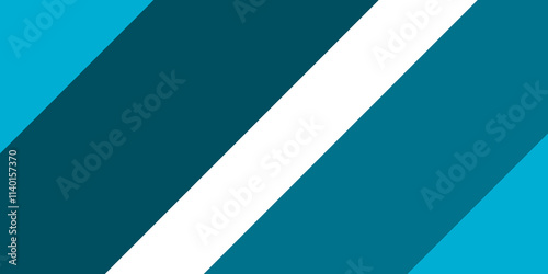 Free Download Seamless background of blue lines. Merry Christmas. Happy New Year. Frost pattern. - GFXLoad