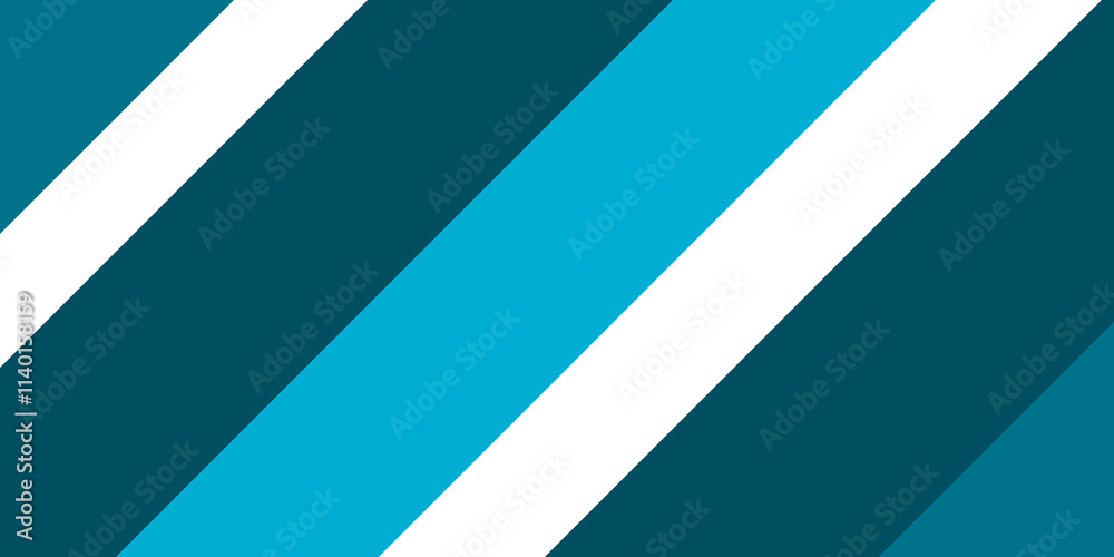 Seamless background of blue lines. Merry Christmas. Happy New Year. Frost pattern. Seamless background of blue lines. Merry Christmas. Happy New Year. Frost pattern.