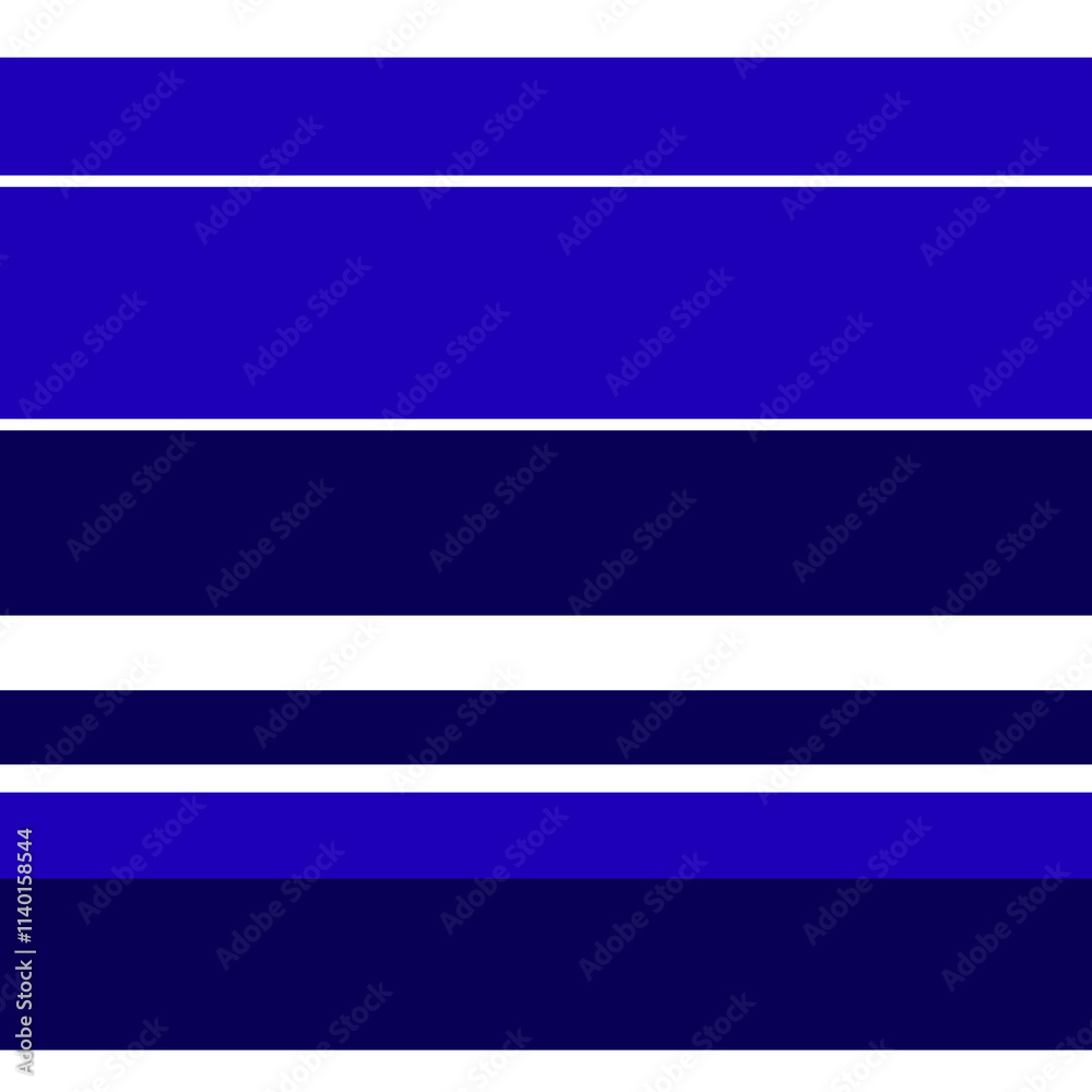 Seamless background of blue lines. Merry Christmas. Happy New Year. Frost pattern Seamless background of blue lines. Merry Christmas. Happy New Year. Frost pattern