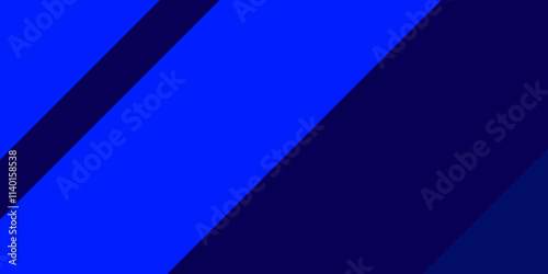 Seamless background of blue lines. Merry Christmas. Happy New Year. Frost pattern. Free Download Seamless background of blue lines. Merry Christmas. Happy New Year. Frost pattern. - GFXLoad