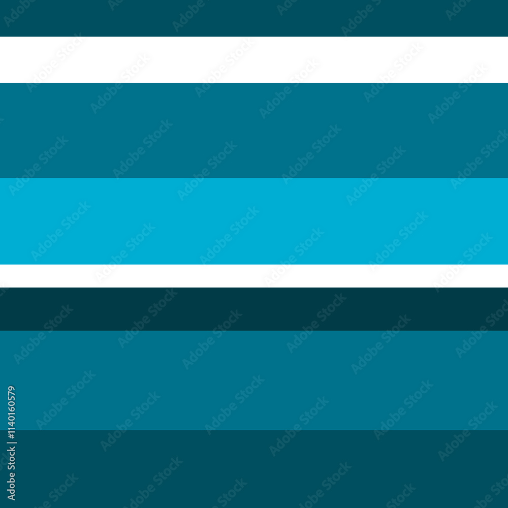 Seamless background of blue lines. Merry Christmas. Happy New Year. Frost pattern Seamless background of blue lines. Merry Christmas. Happy New Year. Frost pattern