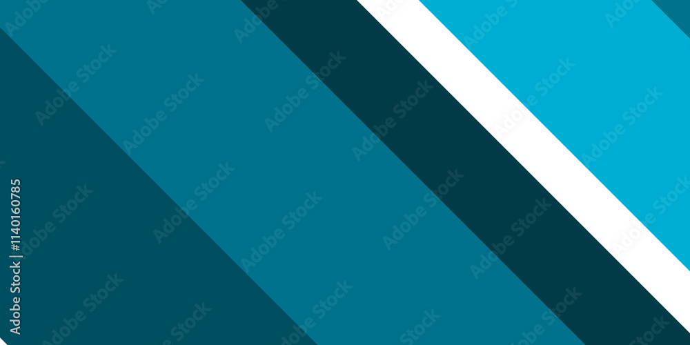Seamless background of blue lines. Merry Christmas. Happy New Year. Frost pattern. Seamless background of blue lines. Merry Christmas. Happy New Year. Frost pattern.