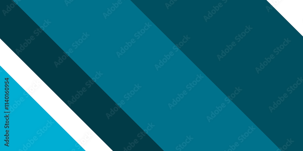 Seamless background of blue lines. Merry Christmas. Happy New Year. Frost pattern. Seamless background of blue lines. Merry Christmas. Happy New Year. Frost pattern.