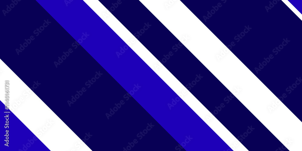 Seamless background of blue lines. Merry Christmas. Happy New Year. Frost pattern. Seamless background of blue lines. Merry Christmas. Happy New Year. Frost pattern.