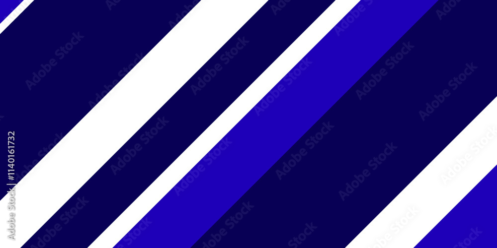 Seamless background of blue lines. Merry Christmas. Happy New Year. Frost pattern. Seamless background of blue lines. Merry Christmas. Happy New Year. Frost pattern.