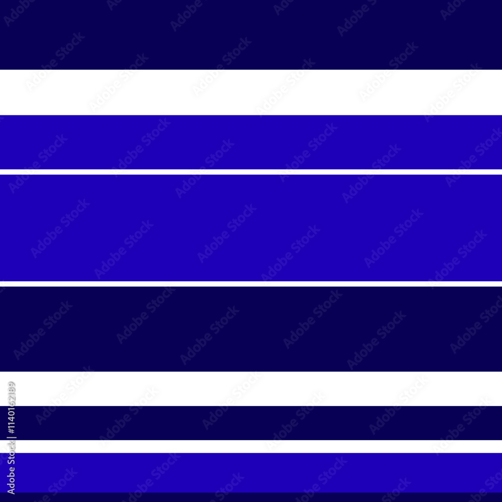 Seamless background of blue lines. Merry Christmas. Happy New Year. Frost pattern Seamless background of blue lines. Merry Christmas. Happy New Year. Frost pattern